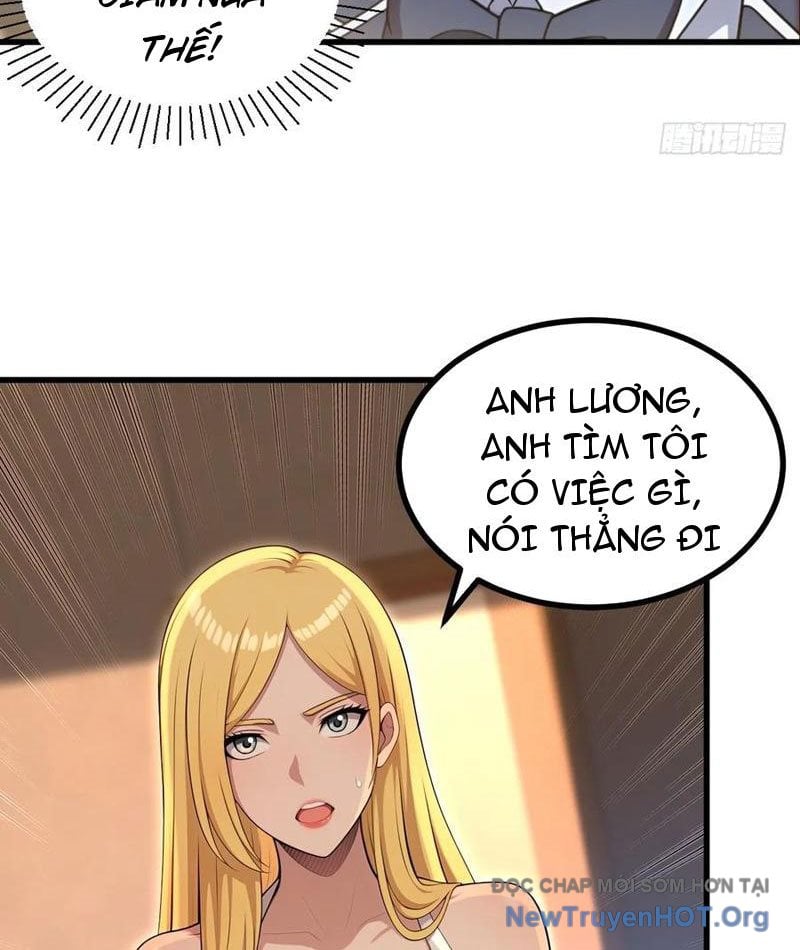 Chung Cực Tùy Ý Thần Hào Hệ Thống Chapter 62 - Trang 2