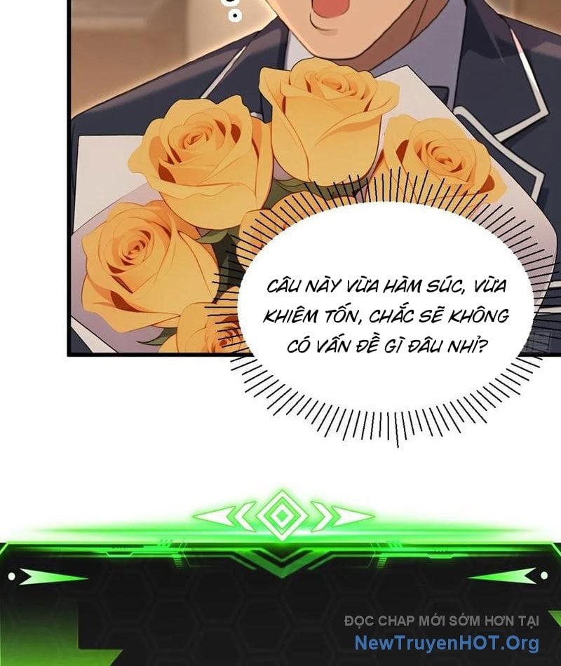 Chung Cực Tùy Ý Thần Hào Hệ Thống Chapter 62 - Trang 2