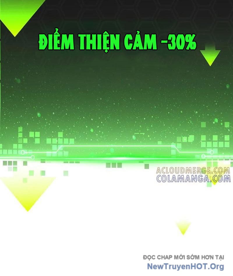 Chung Cực Tùy Ý Thần Hào Hệ Thống Chapter 62 - Trang 2