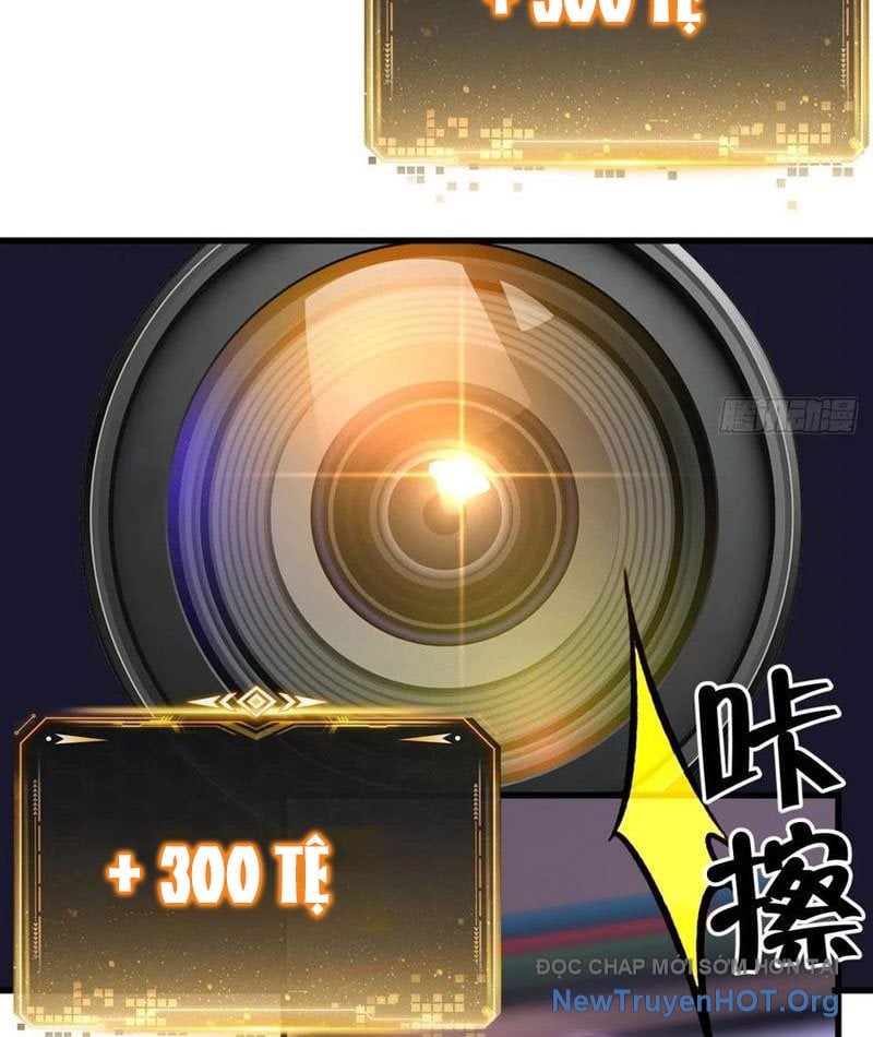 Chung Cực Tùy Ý Thần Hào Hệ Thống Chapter 62 - Trang 2