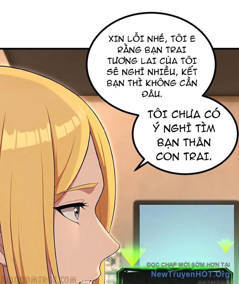Chung Cực Tùy Ý Thần Hào Hệ Thống Chapter 62 - Trang 2