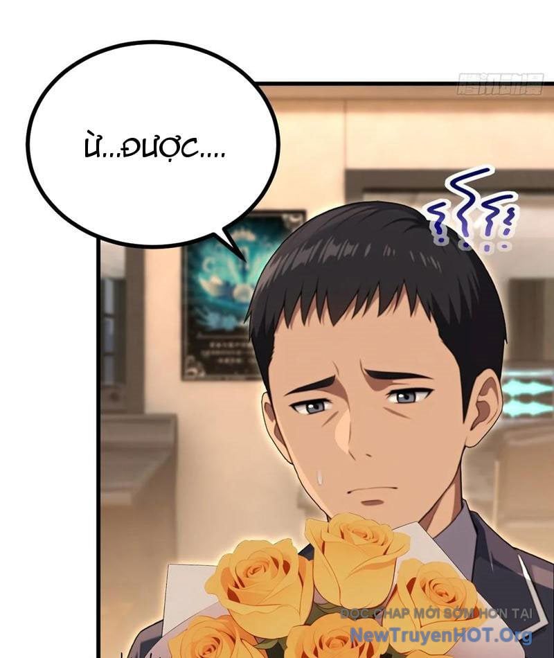 Chung Cực Tùy Ý Thần Hào Hệ Thống Chapter 62 - Trang 2