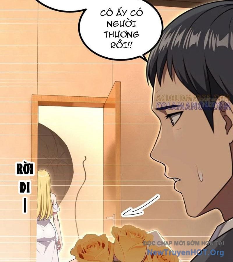 Chung Cực Tùy Ý Thần Hào Hệ Thống Chapter 62 - Trang 2