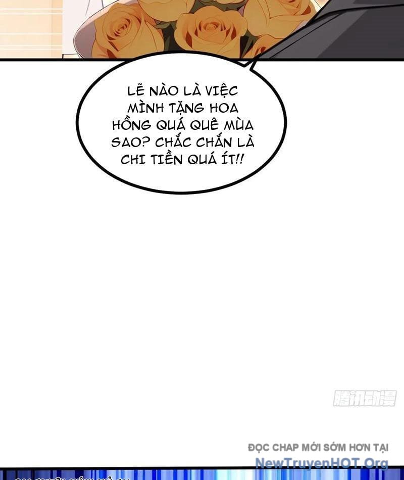 Chung Cực Tùy Ý Thần Hào Hệ Thống Chapter 62 - Trang 2