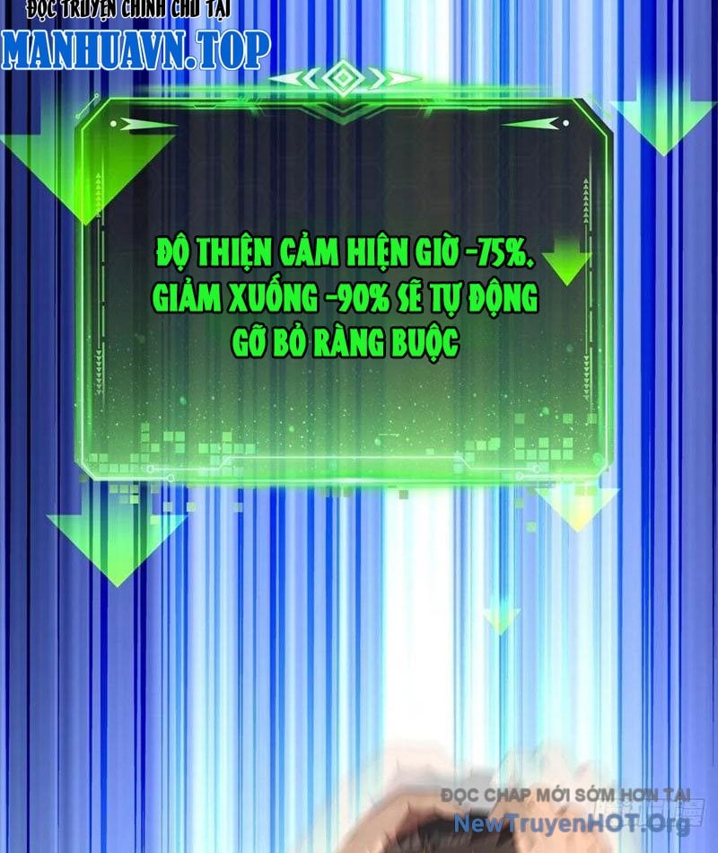 Chung Cực Tùy Ý Thần Hào Hệ Thống Chapter 62 - Trang 2