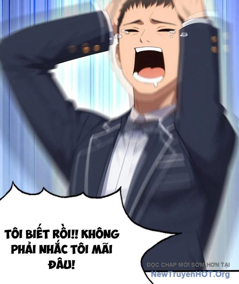 Chung Cực Tùy Ý Thần Hào Hệ Thống Chapter 62 - Trang 2