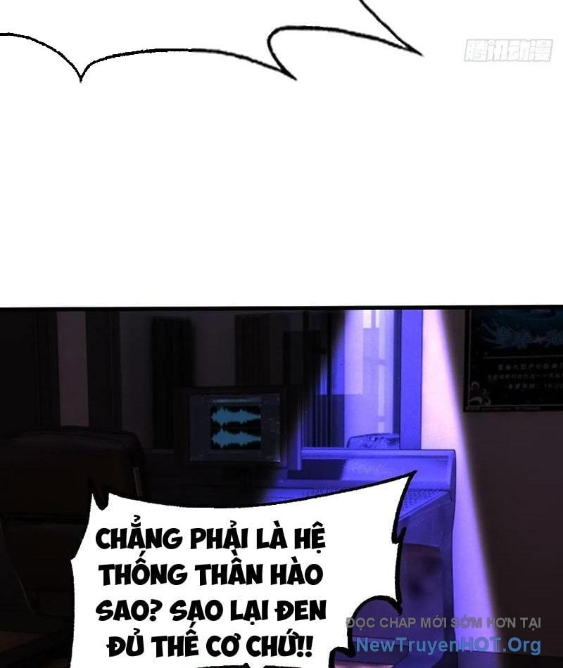 Chung Cực Tùy Ý Thần Hào Hệ Thống Chapter 62 - Trang 2