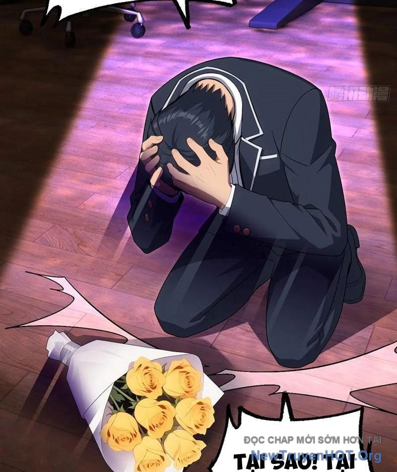 Chung Cực Tùy Ý Thần Hào Hệ Thống Chapter 62 - Trang 2