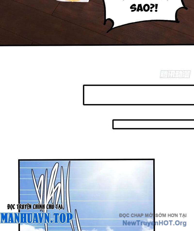 Chung Cực Tùy Ý Thần Hào Hệ Thống Chapter 62 - Trang 2