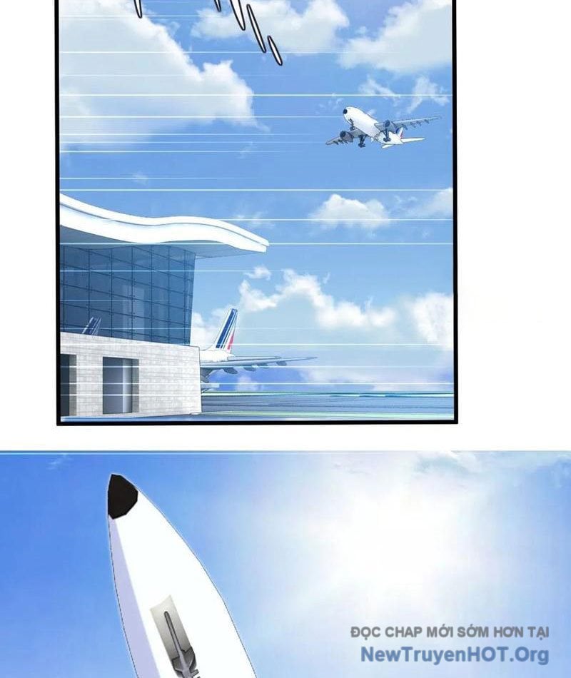 Chung Cực Tùy Ý Thần Hào Hệ Thống Chapter 62 - Trang 2