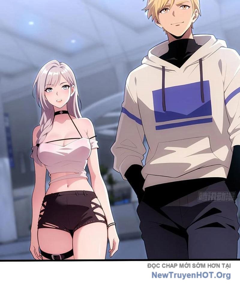 Chung Cực Tùy Ý Thần Hào Hệ Thống Chapter 62 - Trang 2