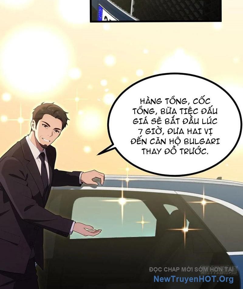 Chung Cực Tùy Ý Thần Hào Hệ Thống Chapter 62 - Trang 2