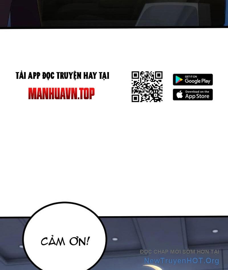 Chung Cực Tùy Ý Thần Hào Hệ Thống Chapter 62 - Trang 2