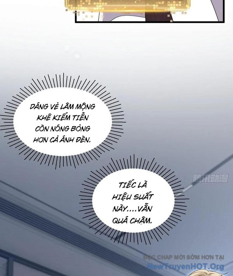 Chung Cực Tùy Ý Thần Hào Hệ Thống Chapter 62 - Trang 2