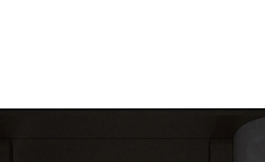 Chung Cực Tùy Ý Thần Hào Hệ Thống Chapter 63 - Trang 2