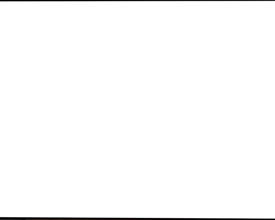 Chung Cực Tùy Ý Thần Hào Hệ Thống Chapter 63 - Trang 2