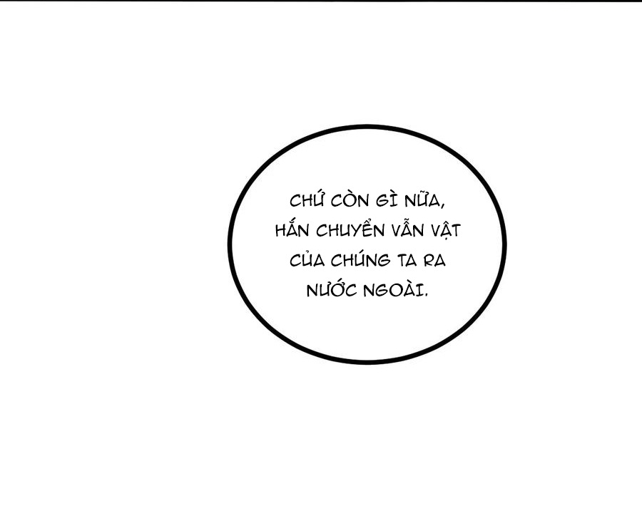 Chung Cực Tùy Ý Thần Hào Hệ Thống Chapter 63 - Trang 2