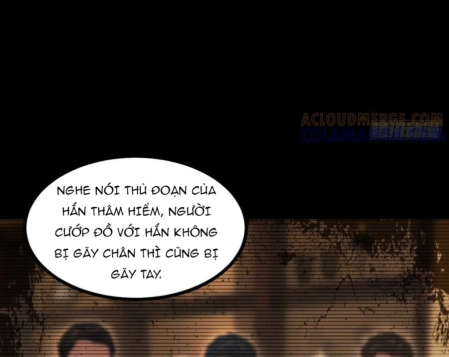 Chung Cực Tùy Ý Thần Hào Hệ Thống Chapter 63 - Trang 2