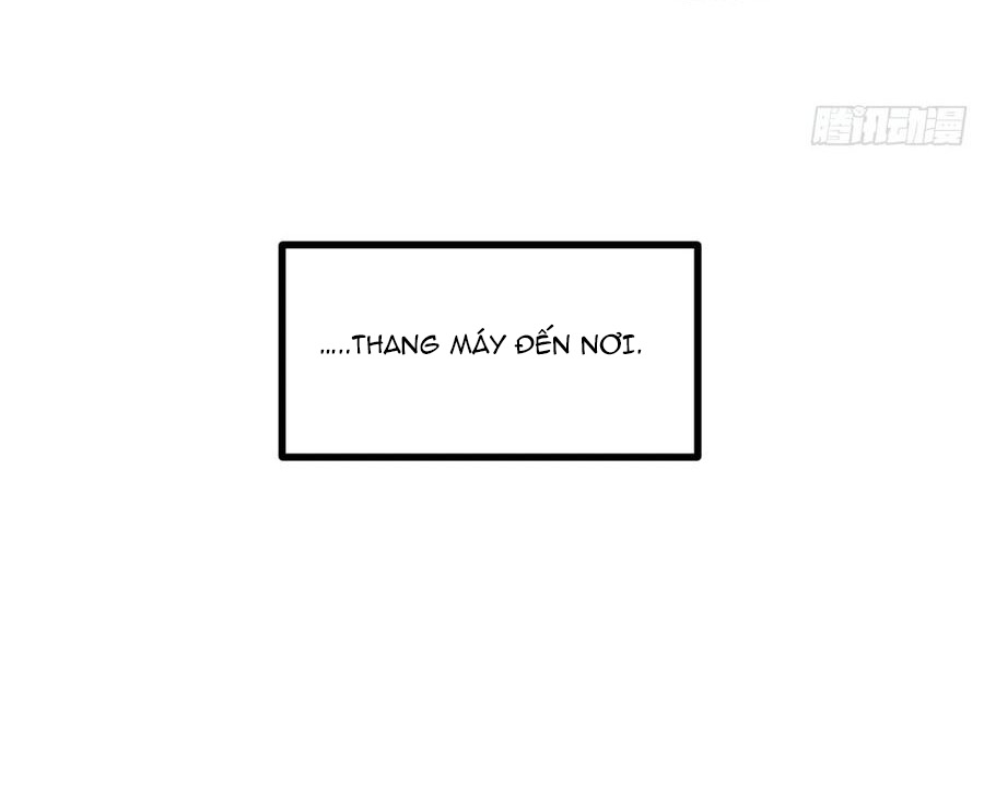 Chung Cực Tùy Ý Thần Hào Hệ Thống Chapter 63 - Trang 2