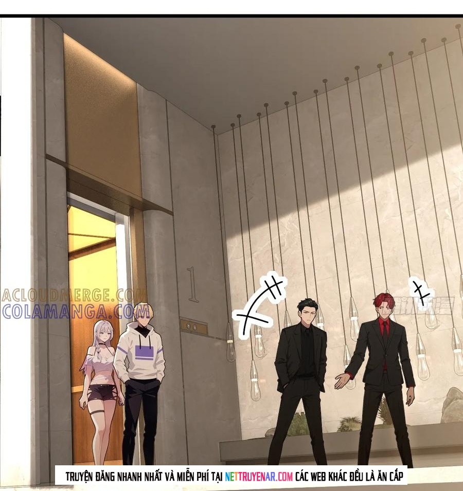 Chung Cực Tùy Ý Thần Hào Hệ Thống Chapter 63 - Trang 2