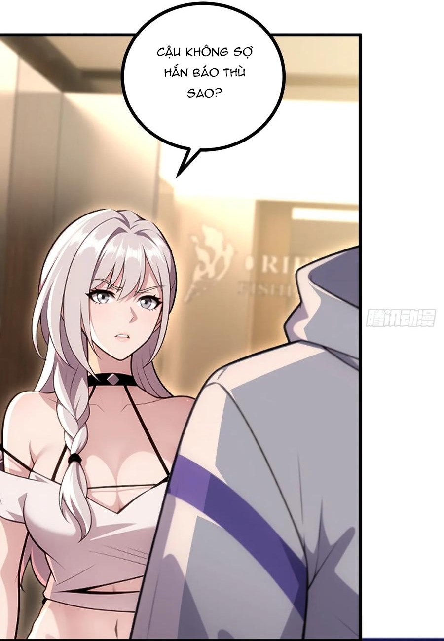 Chung Cực Tùy Ý Thần Hào Hệ Thống Chapter 63 - Trang 2