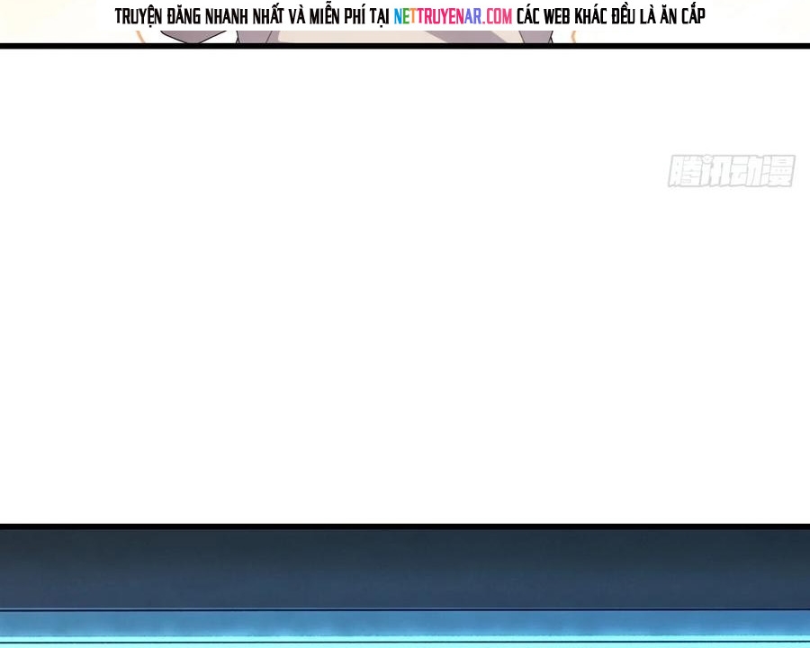 Chung Cực Tùy Ý Thần Hào Hệ Thống Chapter 63 - Trang 2