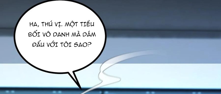 Chung Cực Tùy Ý Thần Hào Hệ Thống Chapter 63 - Trang 2