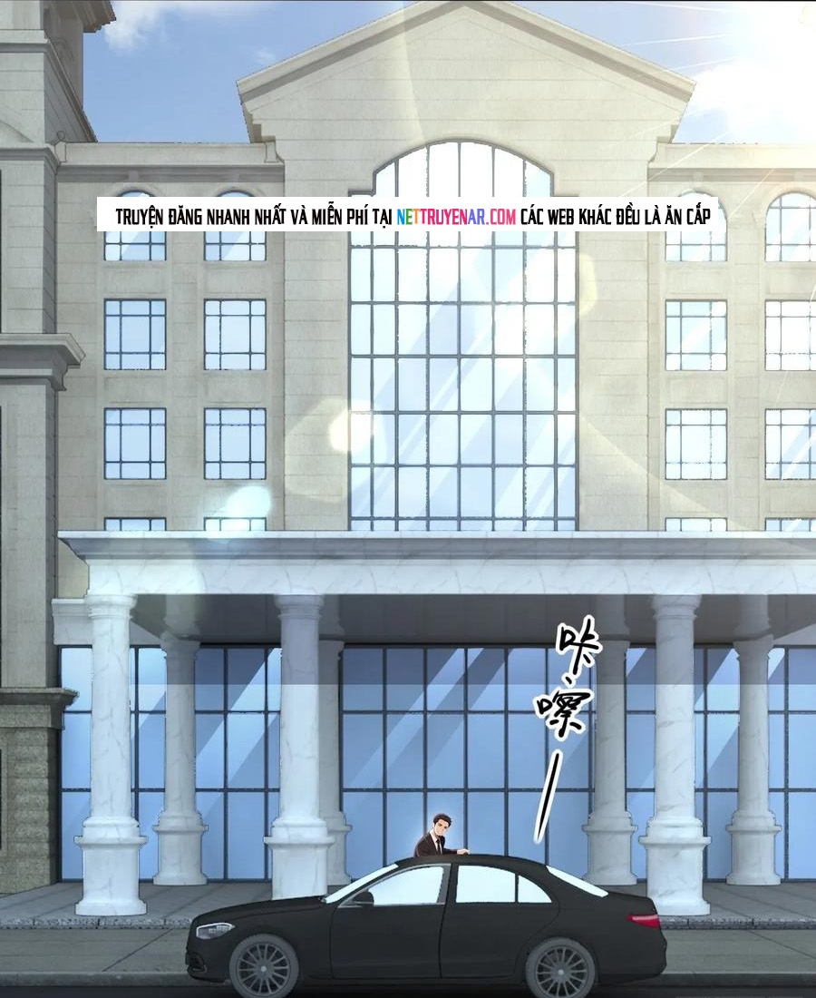 Chung Cực Tùy Ý Thần Hào Hệ Thống Chapter 63 - Trang 2