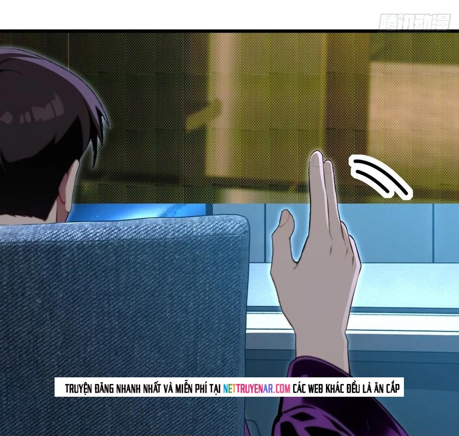 Chung Cực Tùy Ý Thần Hào Hệ Thống Chapter 63 - Trang 2