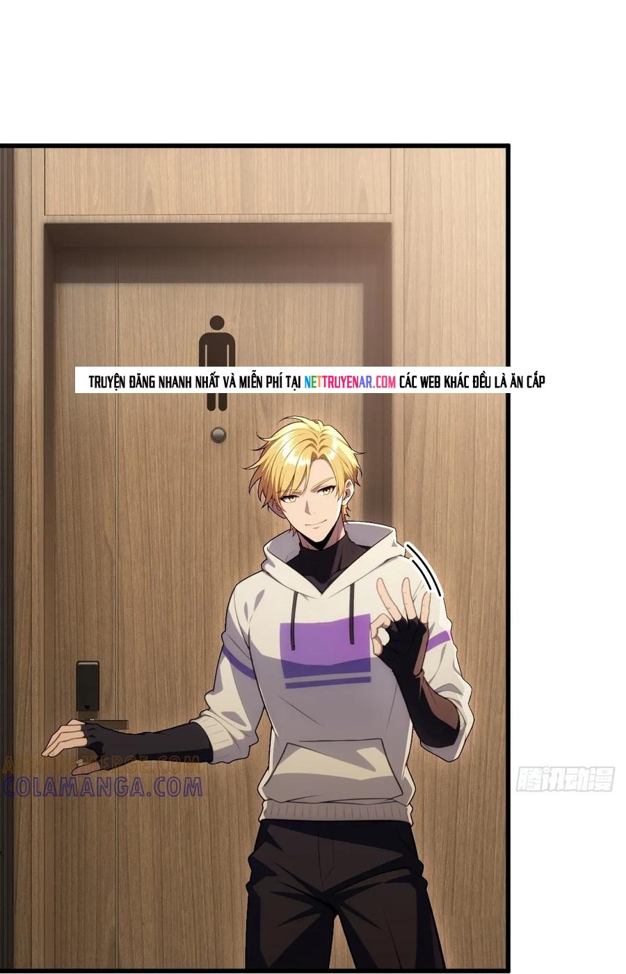 Chung Cực Tùy Ý Thần Hào Hệ Thống Chapter 63 - Trang 2