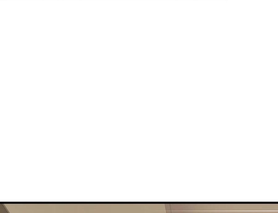 Chung Cực Tùy Ý Thần Hào Hệ Thống Chapter 63 - Trang 2