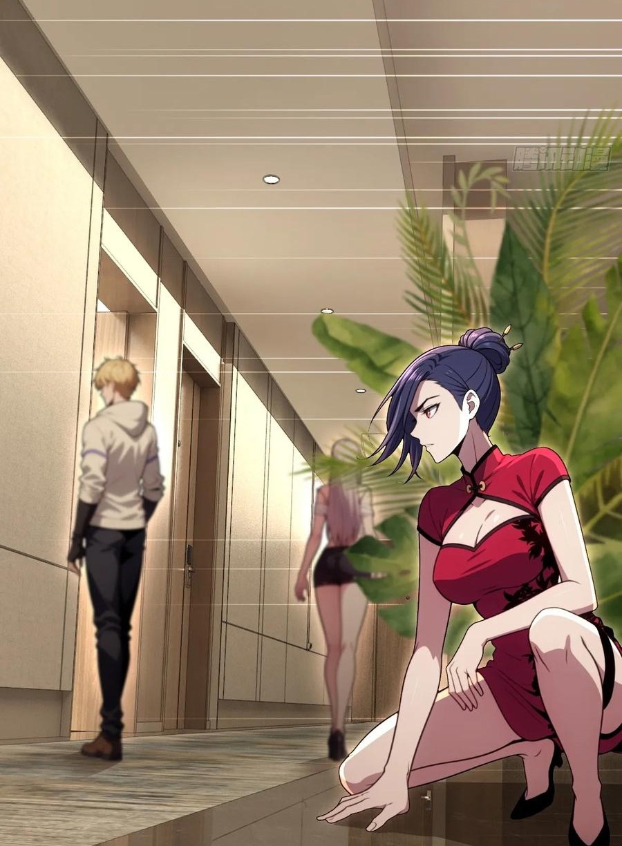 Chung Cực Tùy Ý Thần Hào Hệ Thống Chapter 63 - Trang 2