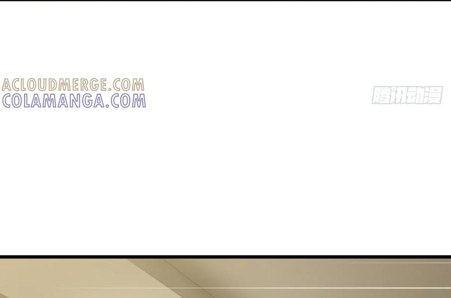 Chung Cực Tùy Ý Thần Hào Hệ Thống Chapter 63 - Trang 2