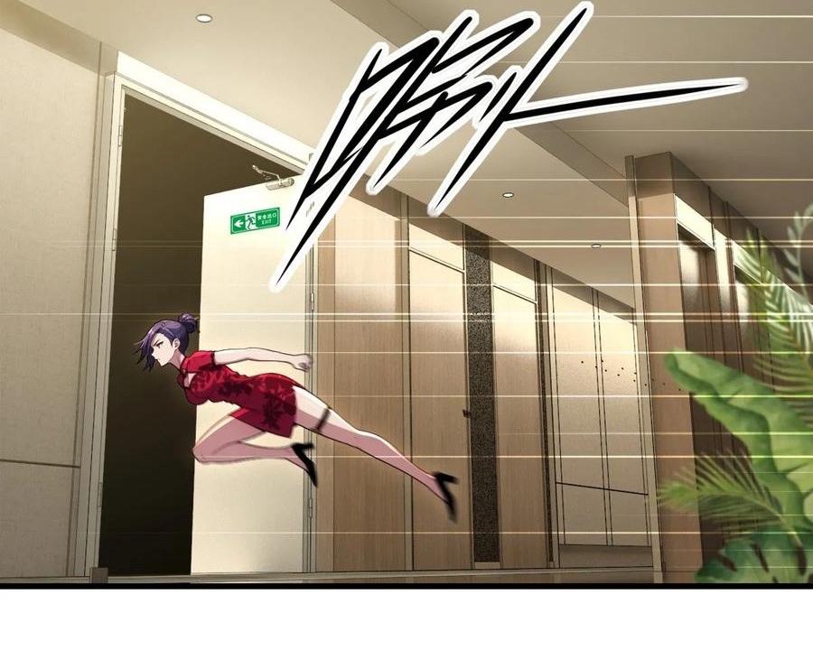 Chung Cực Tùy Ý Thần Hào Hệ Thống Chapter 63 - Trang 2