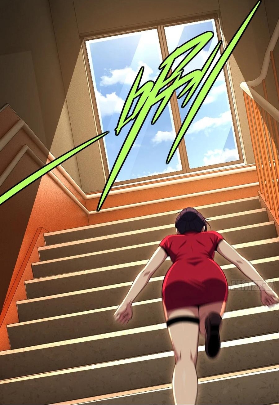 Chung Cực Tùy Ý Thần Hào Hệ Thống Chapter 63 - Trang 2