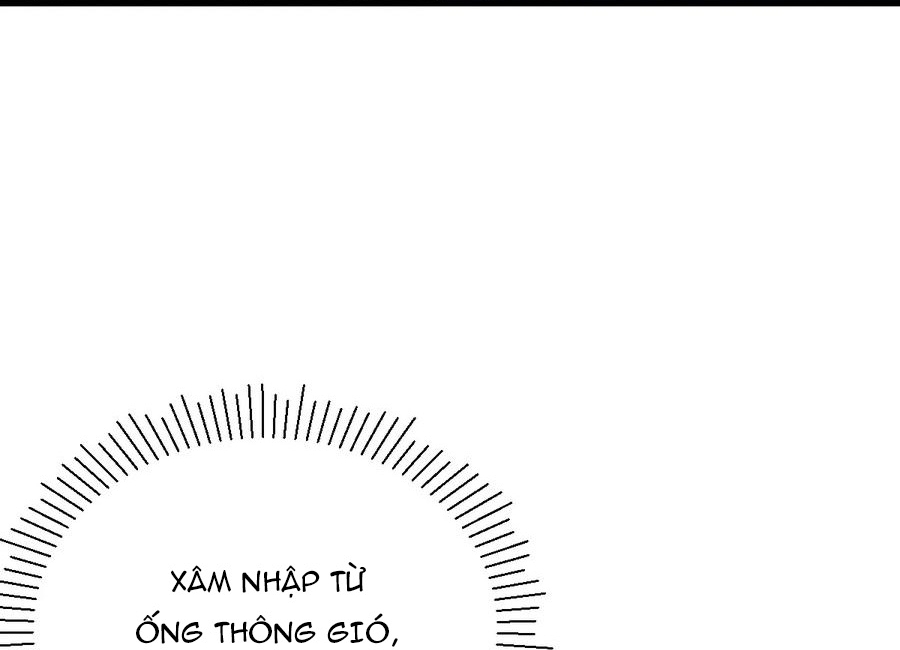 Chung Cực Tùy Ý Thần Hào Hệ Thống Chapter 63 - Trang 2