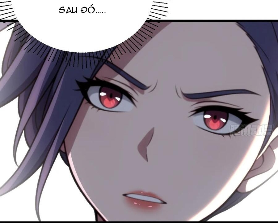 Chung Cực Tùy Ý Thần Hào Hệ Thống Chapter 63 - Trang 2