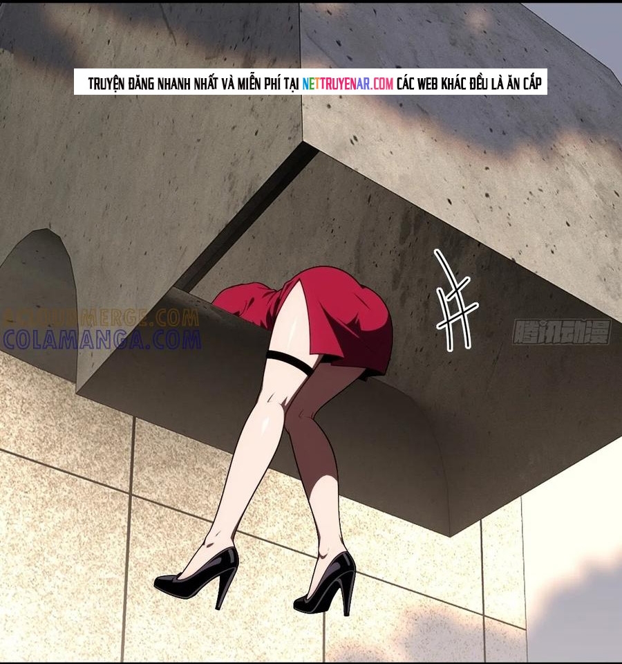 Chung Cực Tùy Ý Thần Hào Hệ Thống Chapter 63 - Trang 2