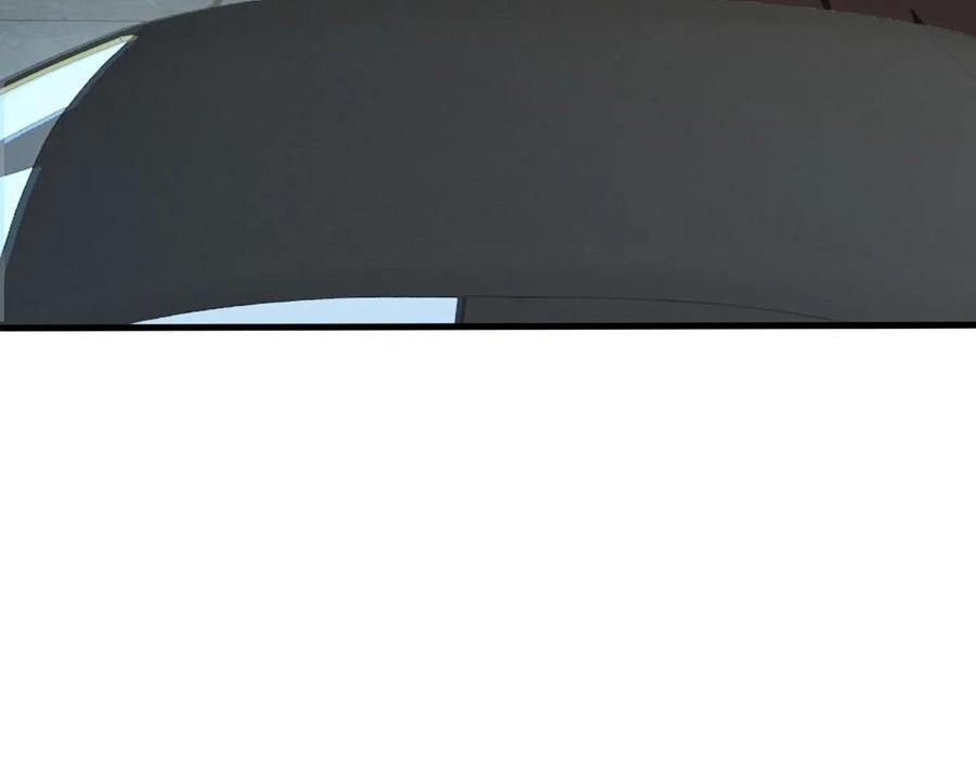 Chung Cực Tùy Ý Thần Hào Hệ Thống Chapter 63 - Trang 2