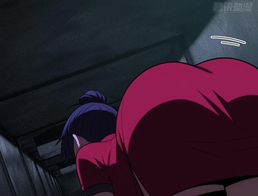 Chung Cực Tùy Ý Thần Hào Hệ Thống Chapter 63 - Trang 2