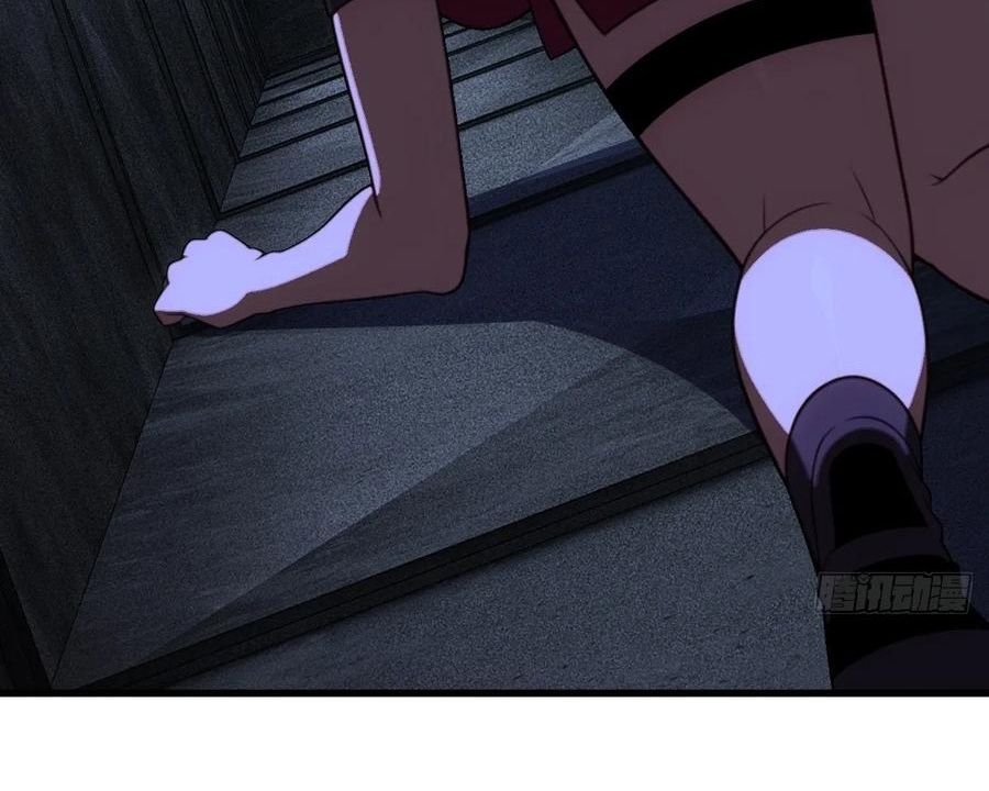 Chung Cực Tùy Ý Thần Hào Hệ Thống Chapter 63 - Trang 2