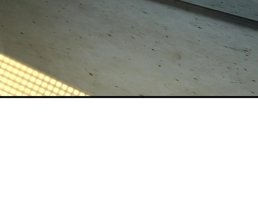 Chung Cực Tùy Ý Thần Hào Hệ Thống Chapter 63 - Trang 2