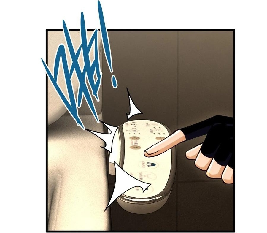 Chung Cực Tùy Ý Thần Hào Hệ Thống Chapter 63 - Trang 2