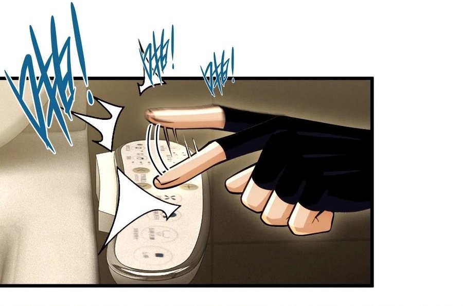 Chung Cực Tùy Ý Thần Hào Hệ Thống Chapter 63 - Trang 2