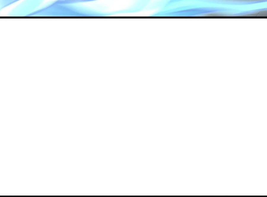 Chung Cực Tùy Ý Thần Hào Hệ Thống Chapter 63 - Trang 2