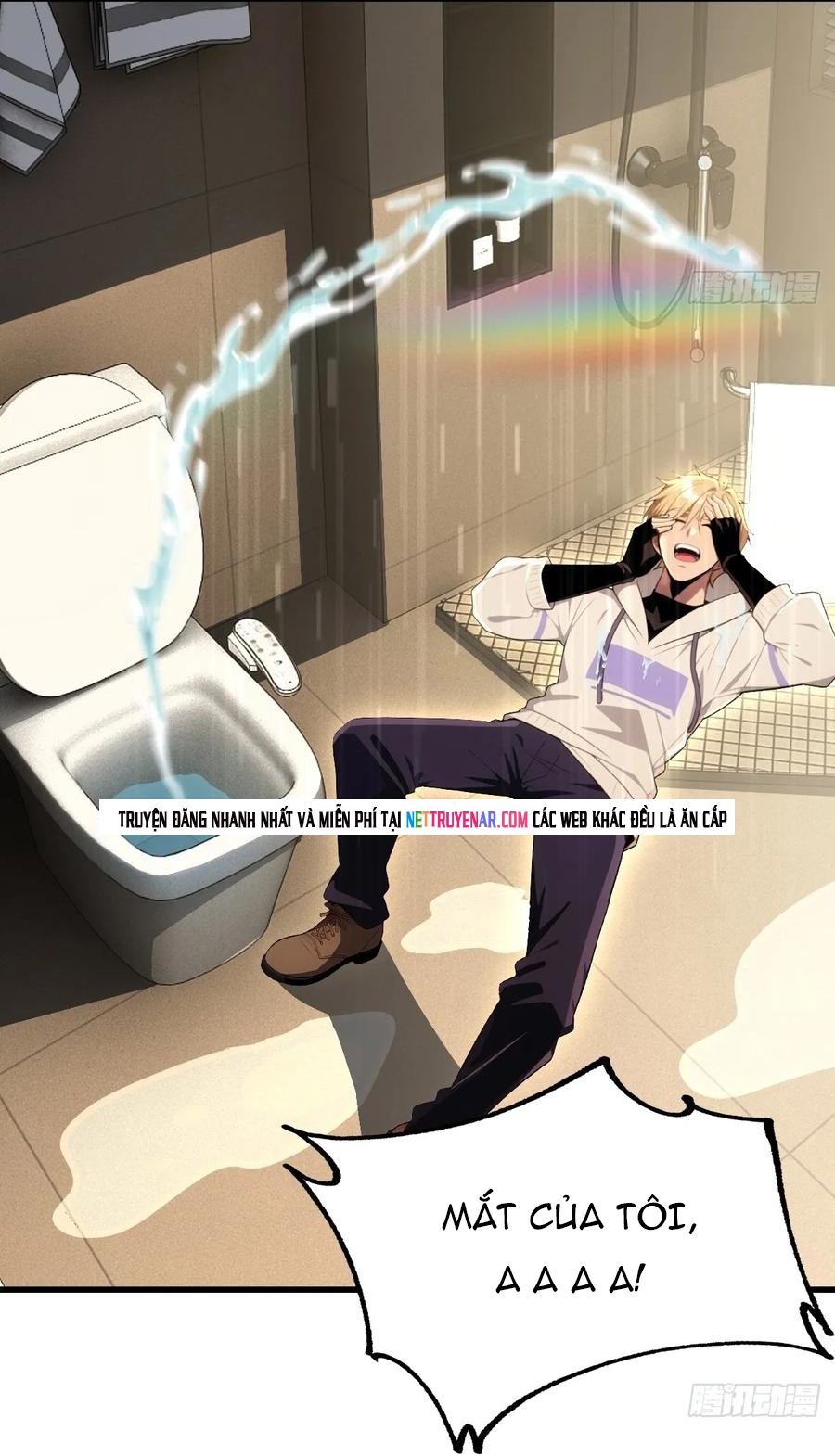 Chung Cực Tùy Ý Thần Hào Hệ Thống Chapter 63 - Trang 2