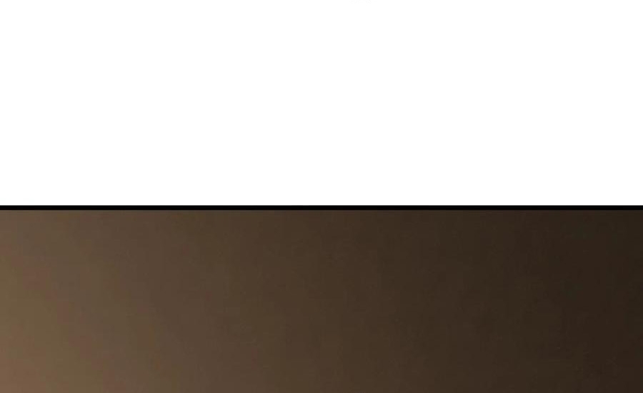 Chung Cực Tùy Ý Thần Hào Hệ Thống Chapter 63 - Trang 2