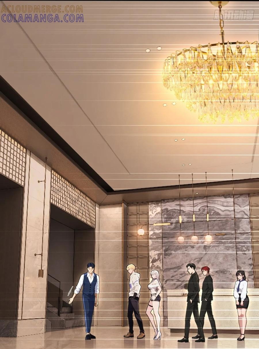 Chung Cực Tùy Ý Thần Hào Hệ Thống Chapter 63 - Trang 2