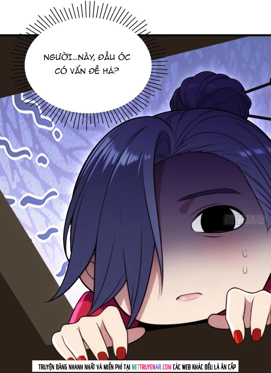 Chung Cực Tùy Ý Thần Hào Hệ Thống Chapter 63 - Trang 2