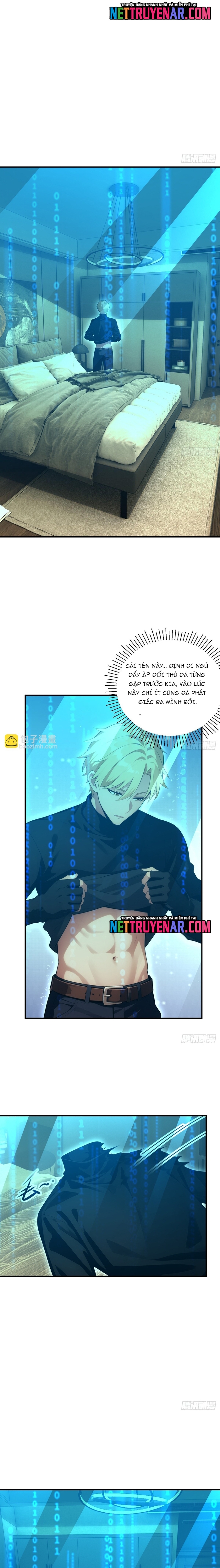 Chung Cực Tùy Ý Thần Hào Hệ Thống Chapter 64 - Trang 2